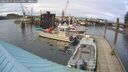 ./images/quadra/hbidock/20260227/hbidock20260227_165500M.jpg