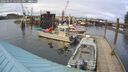 ./images/quadra/hbidock/20260227/hbidock20260227_165501M.jpg