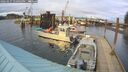 ./images/quadra/hbidock/20260227/hbidock20260227_170001M.jpg