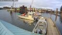 ./images/quadra/hbidock/20260227/hbidock20260227_170500M.jpg