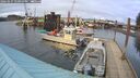 ./images/quadra/hbidock/20260227/hbidock20260227_171000M.jpg
