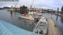 ./images/quadra/hbidock/20260227/hbidock20260227_171500M.jpg