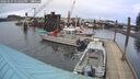 ./images/quadra/hbidock/20260227/hbidock20260227_172001M.jpg