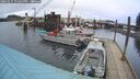 ./images/quadra/hbidock/20260227/hbidock20260227_172500M.jpg