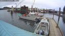 ./images/quadra/hbidock/20260227/hbidock20260227_172501M.jpg