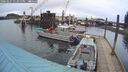 ./images/quadra/hbidock/20260227/hbidock20260227_173000M.jpg