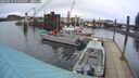 ./images/quadra/hbidock/20260227/hbidock20260227_173001M.jpg