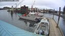 ./images/quadra/hbidock/20260227/hbidock20260227_173500M.jpg