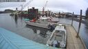 ./images/quadra/hbidock/20260227/hbidock20260227_173501M.jpg