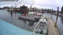 ./images/quadra/hbidock/20260227/hbidock20260227_174000M.jpg