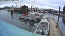 ./images/quadra/hbidock/20260227/hbidock20260227_174500M.jpg