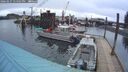 ./images/quadra/hbidock/20260227/hbidock20260227_174501M.jpg