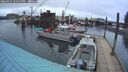 ./images/quadra/hbidock/20260227/hbidock20260227_175000M.jpg