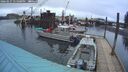 ./images/quadra/hbidock/20260227/hbidock20260227_175001M.jpg