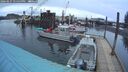 ./images/quadra/hbidock/20260227/hbidock20260227_175500M.jpg