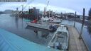 ./images/quadra/hbidock/20260227/hbidock20260227_180001M.jpg