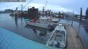 ./images/quadra/hbidock/20260227/hbidock20260227_180500M.jpg