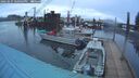 ./images/quadra/hbidock/20260227/hbidock20260227_180501M.jpg