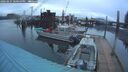 ./images/quadra/hbidock/20260227/hbidock20260227_181000M.jpg