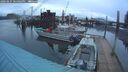 ./images/quadra/hbidock/20260227/hbidock20260227_181001M.jpg