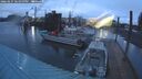 ./images/quadra/hbidock/20260227/hbidock20260227_182000M.jpg