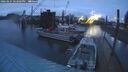 ./images/quadra/hbidock/20260227/hbidock20260227_182501M.jpg