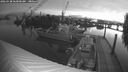 ./images/quadra/hbidock/20260228/hbidock20260228_063001M.jpg