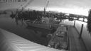 ./images/quadra/hbidock/20260228/hbidock20260228_063002M.jpg