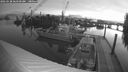 ./images/quadra/hbidock/20260228/hbidock20260228_063501M.jpg