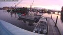 ./images/quadra/hbidock/20260228/hbidock20260228_064501M.jpg