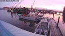 ./images/quadra/hbidock/20260228/hbidock20260228_065001M.jpg