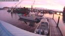 ./images/quadra/hbidock/20260228/hbidock20260228_065501M.jpg