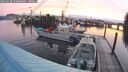 ./images/quadra/hbidock/20260228/hbidock20260228_070001M.jpg