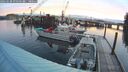 ./images/quadra/hbidock/20260228/hbidock20260228_070501M.jpg