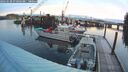 ./images/quadra/hbidock/20260228/hbidock20260228_071001M.jpg