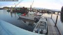 ./images/quadra/hbidock/20260228/hbidock20260228_071501M.jpg