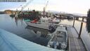 ./images/quadra/hbidock/20260228/hbidock20260228_072000M.jpg