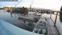 ./images/quadra/hbidock/20260228/hbidock20260228_072500M.jpg