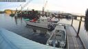 ./images/quadra/hbidock/20260228/hbidock20260228_073001M.jpg