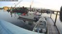 ./images/quadra/hbidock/20260228/hbidock20260228_073500M.jpg