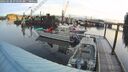 ./images/quadra/hbidock/20260228/hbidock20260228_073501M.jpg