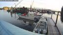 ./images/quadra/hbidock/20260228/hbidock20260228_074000M.jpg