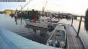 ./images/quadra/hbidock/20260228/hbidock20260228_074001M.jpg