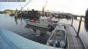 ./images/quadra/hbidock/20260228/hbidock20260228_074500M.jpg