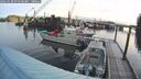 ./images/quadra/hbidock/20260228/hbidock20260228_074501M.jpg