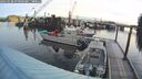 ./images/quadra/hbidock/20260228/hbidock20260228_075002M.jpg