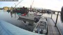 ./images/quadra/hbidock/20260228/hbidock20260228_075500M.jpg