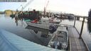 ./images/quadra/hbidock/20260228/hbidock20260228_080500M.jpg