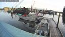 ./images/quadra/hbidock/20260228/hbidock20260228_081000M.jpg