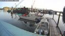 ./images/quadra/hbidock/20260228/hbidock20260228_081500M.jpg